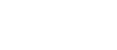 Daniels Landscape & Irrigation LLC